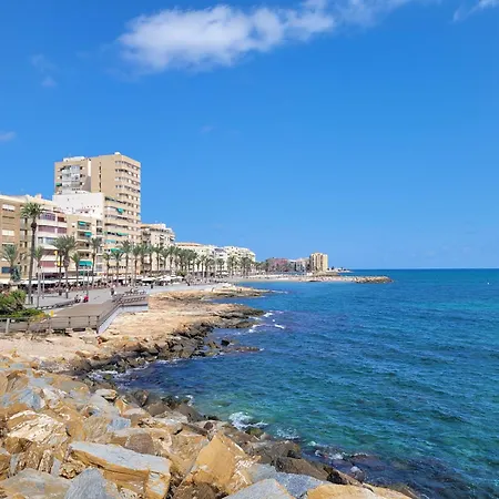 La Mata - Eleven *