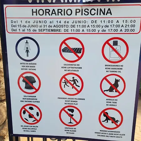 Appartamento - Eleven La Mata (Torrevieja)
